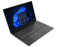 Lenovo V15 i5-1235U/8GB/512/Win11 - 1181867 - zdjęcie 2